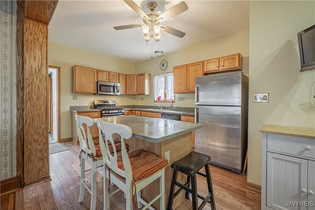 1707 Palister Avenue, Somerset, New York 14012, Somerset, New York 14012, 5 Bedrooms Bedrooms, 12 Rooms Rooms,2 BathroomsBathrooms,Residential,Closed,1707 Palister Avenue, Somerset, New York 14012,B1592032
