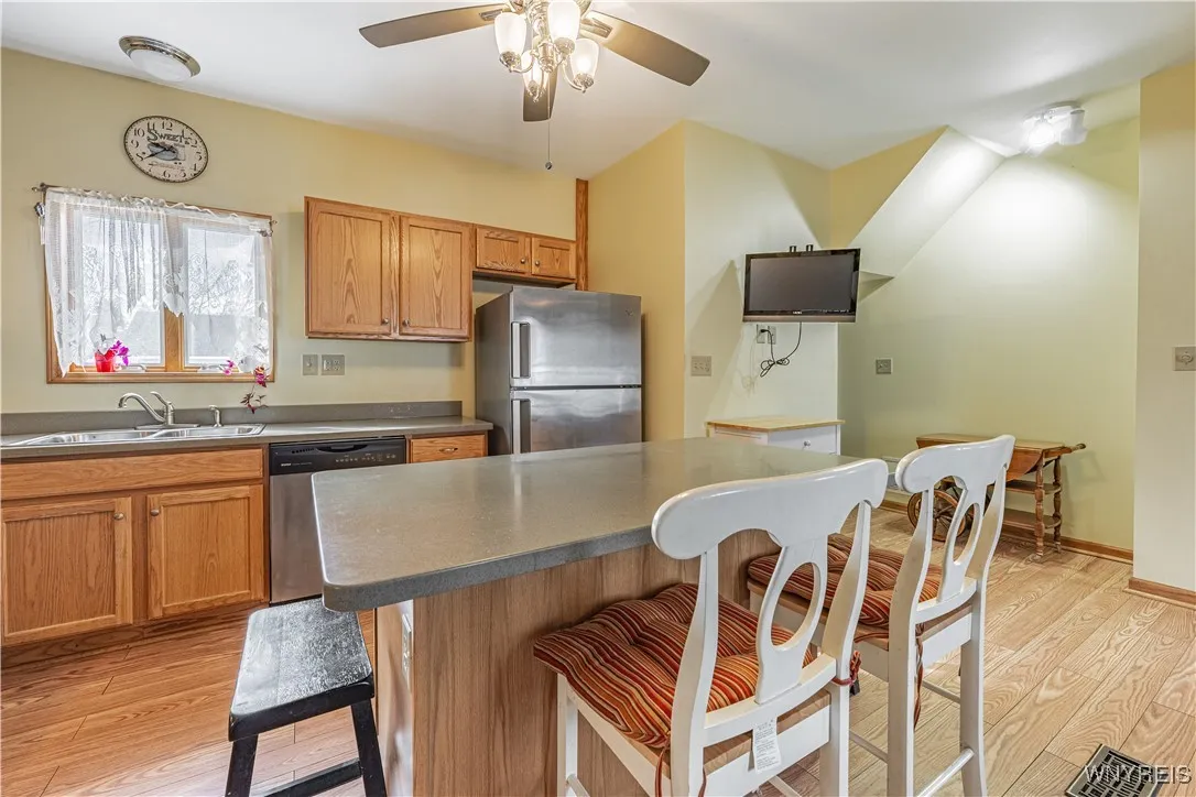 1707 Palister Avenue, Somerset, New York 14012, Somerset, New York 14012, 5 Bedrooms Bedrooms, 12 Rooms Rooms,2 BathroomsBathrooms,Residential,Closed,1707 Palister Avenue, Somerset, New York 14012,B1592032