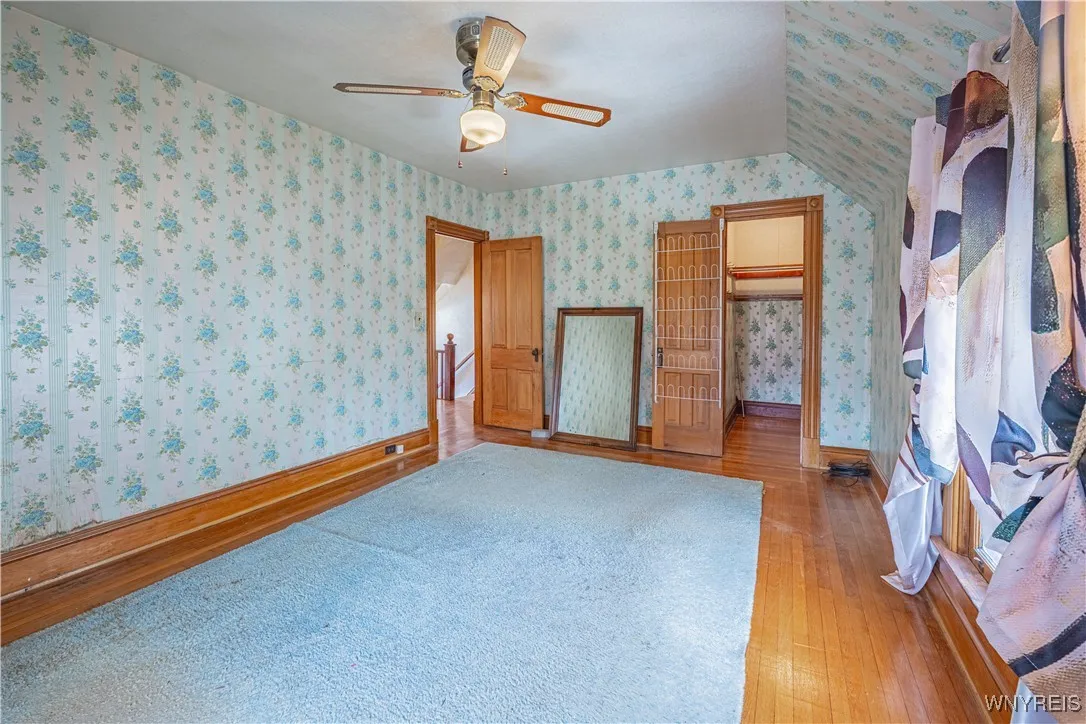 1707 Palister Avenue, Somerset, New York 14012, Somerset, New York 14012, 5 Bedrooms Bedrooms, 12 Rooms Rooms,2 BathroomsBathrooms,Residential,Closed,1707 Palister Avenue, Somerset, New York 14012,B1592032