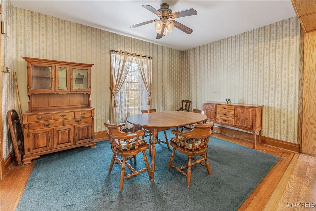 1707 Palister Avenue, Somerset, New York 14012, Somerset, New York 14012, 5 Bedrooms Bedrooms, 12 Rooms Rooms,2 BathroomsBathrooms,Residential,Closed,1707 Palister Avenue, Somerset, New York 14012,B1592032