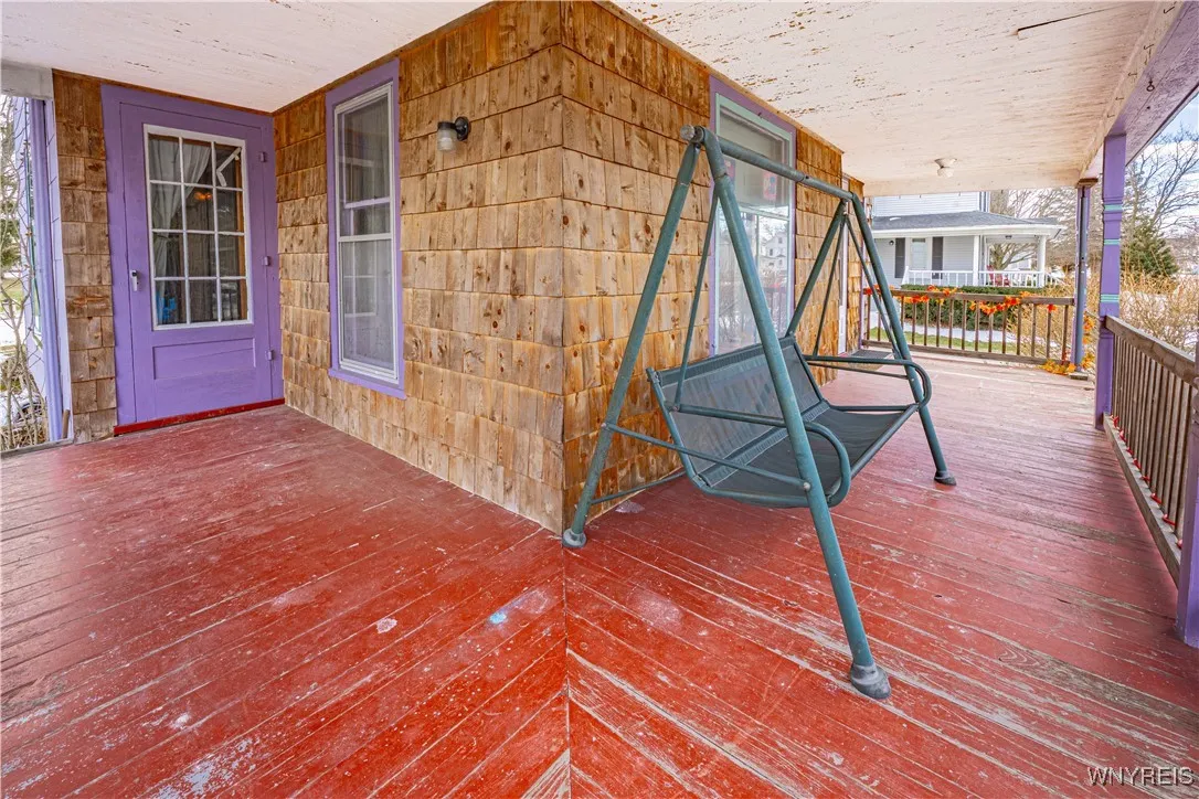 1707 Palister Avenue, Somerset, New York 14012, Somerset, New York 14012, 5 Bedrooms Bedrooms, 12 Rooms Rooms,2 BathroomsBathrooms,Residential,Closed,1707 Palister Avenue, Somerset, New York 14012,B1592032