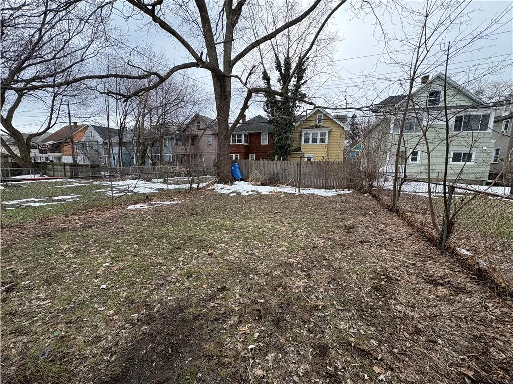 377 Hazelwood Terrace, Rochester, New York 14609, Rochester, New York 14609, 3 Bedrooms Bedrooms, 6 Rooms Rooms,1 BathroomBathrooms,Residential,Closed,377 Hazelwood Terrace, Rochester, New York 14609,0,R1591655