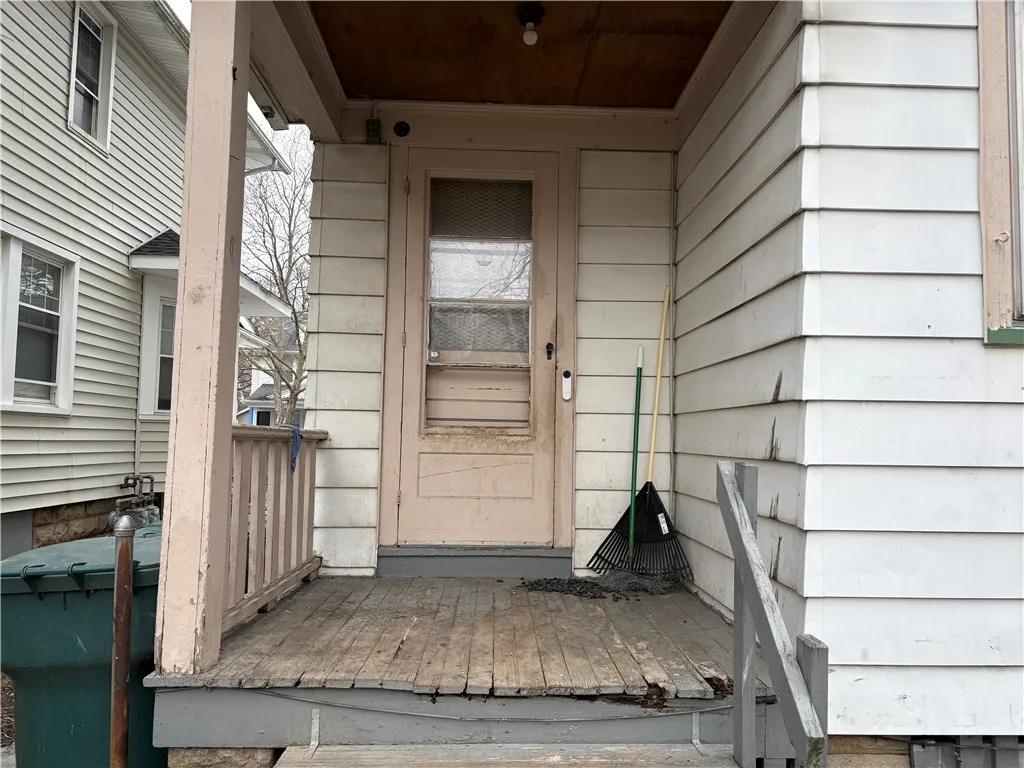 377 Hazelwood Terrace, Rochester, New York 14609, Rochester, New York 14609, 3 Bedrooms Bedrooms, 6 Rooms Rooms,1 BathroomBathrooms,Residential,Closed,377 Hazelwood Terrace, Rochester, New York 14609,0,R1591655