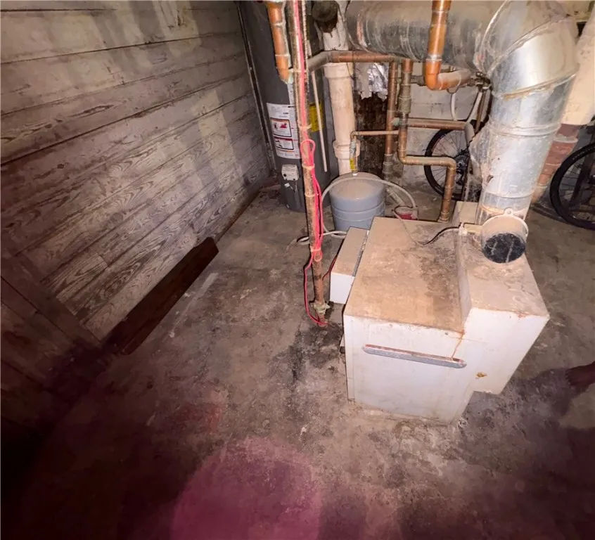 377 Hazelwood Terrace, Rochester, New York 14609, Rochester, New York 14609, 3 Bedrooms Bedrooms, 6 Rooms Rooms,1 BathroomBathrooms,Residential,Closed,377 Hazelwood Terrace, Rochester, New York 14609,0,R1591655