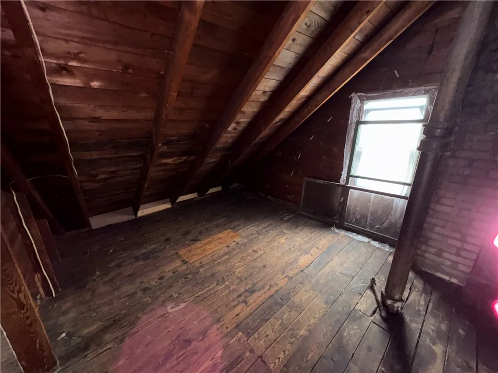 377 Hazelwood Terrace, Rochester, New York 14609, Rochester, New York 14609, 3 Bedrooms Bedrooms, 6 Rooms Rooms,1 BathroomBathrooms,Residential,Closed,377 Hazelwood Terrace, Rochester, New York 14609,0,R1591655