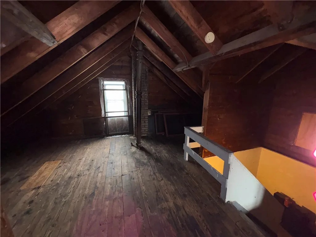 377 Hazelwood Terrace, Rochester, New York 14609, Rochester, New York 14609, 3 Bedrooms Bedrooms, 6 Rooms Rooms,1 BathroomBathrooms,Residential,Closed,377 Hazelwood Terrace, Rochester, New York 14609,0,R1591655