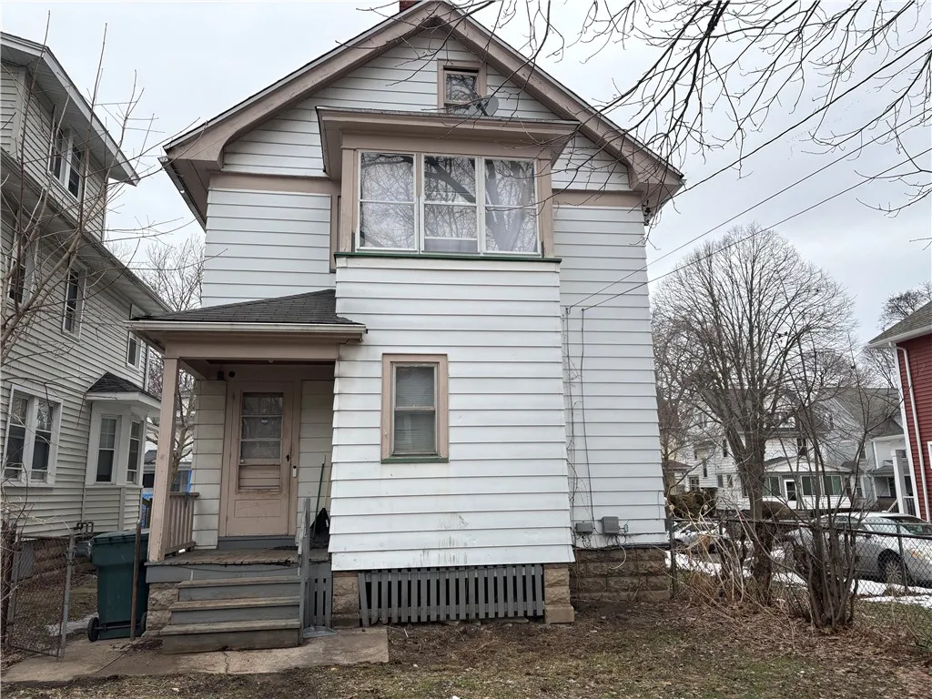 377 Hazelwood Terrace, Rochester, New York 14609, Rochester, New York 14609, 3 Bedrooms Bedrooms, 6 Rooms Rooms,1 BathroomBathrooms,Residential,Closed,377 Hazelwood Terrace, Rochester, New York 14609,0,R1591655