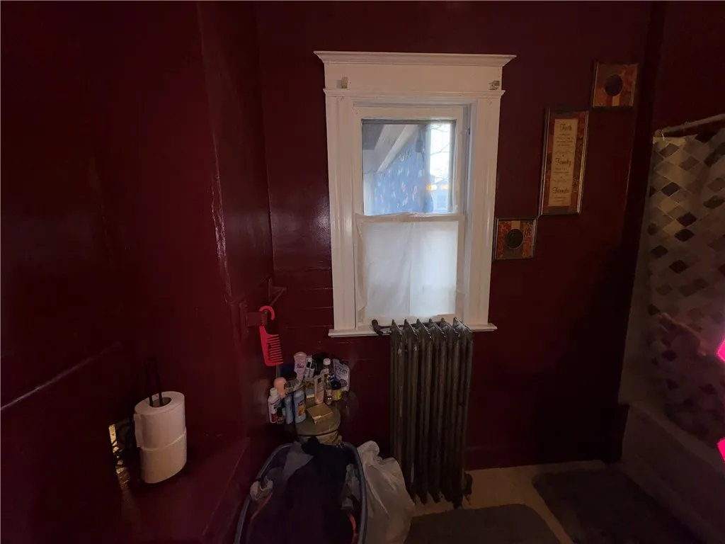 377 Hazelwood Terrace, Rochester, New York 14609, Rochester, New York 14609, 3 Bedrooms Bedrooms, 6 Rooms Rooms,1 BathroomBathrooms,Residential,Closed,377 Hazelwood Terrace, Rochester, New York 14609,0,R1591655