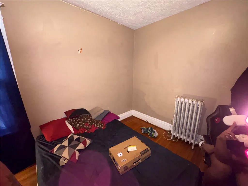 377 Hazelwood Terrace, Rochester, New York 14609, Rochester, New York 14609, 3 Bedrooms Bedrooms, 6 Rooms Rooms,1 BathroomBathrooms,Residential,Closed,377 Hazelwood Terrace, Rochester, New York 14609,0,R1591655