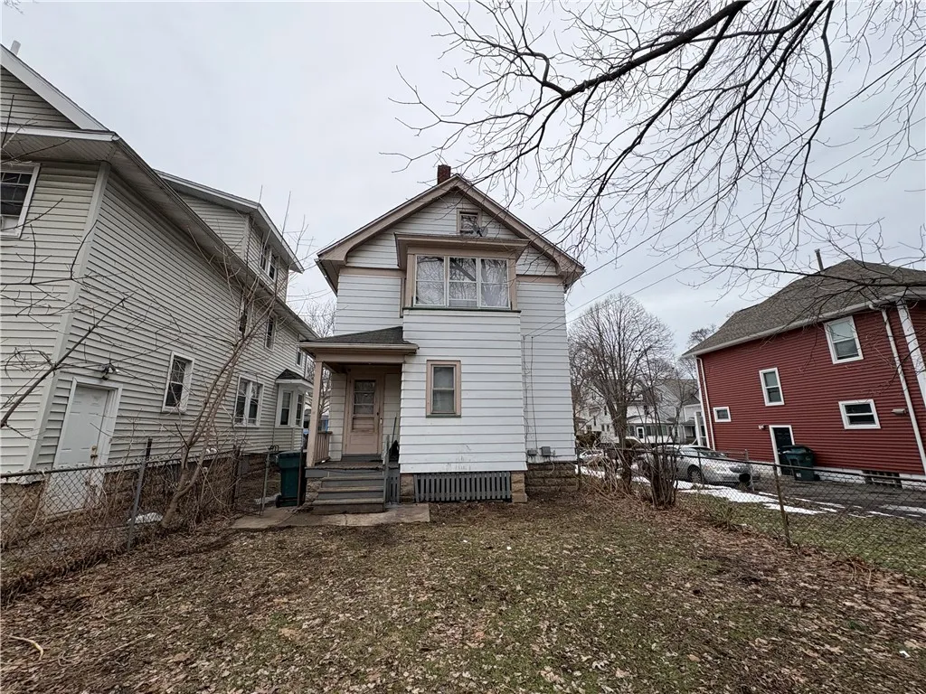 377 Hazelwood Terrace, Rochester, New York 14609, Rochester, New York 14609, 3 Bedrooms Bedrooms, 6 Rooms Rooms,1 BathroomBathrooms,Residential,Closed,377 Hazelwood Terrace, Rochester, New York 14609,0,R1591655