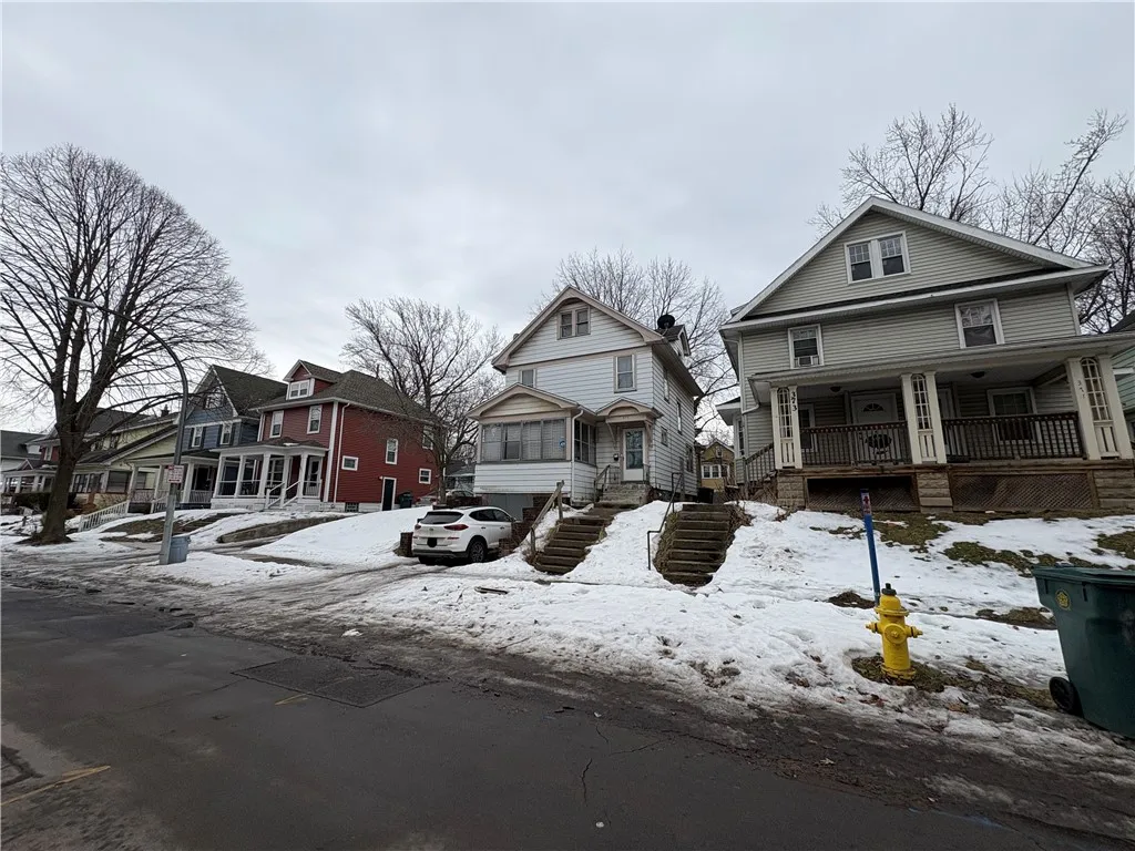 377 Hazelwood Terrace, Rochester, New York 14609, Rochester, New York 14609, 3 Bedrooms Bedrooms, 6 Rooms Rooms,1 BathroomBathrooms,Residential,Closed,377 Hazelwood Terrace, Rochester, New York 14609,0,R1591655