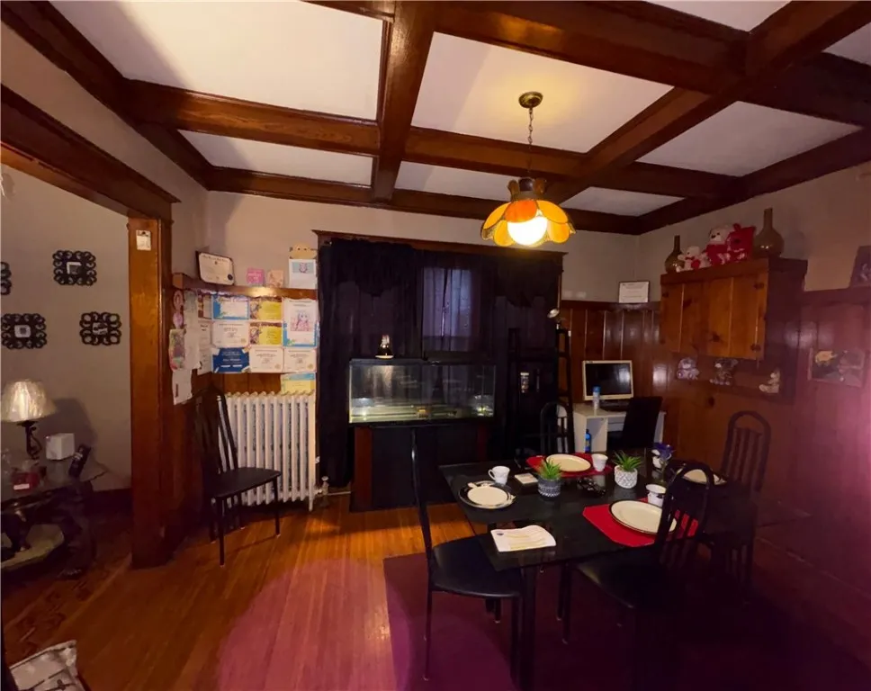 377 Hazelwood Terrace, Rochester, New York 14609, Rochester, New York 14609, 3 Bedrooms Bedrooms, 6 Rooms Rooms,1 BathroomBathrooms,Residential,Closed,377 Hazelwood Terrace, Rochester, New York 14609,0,R1591655