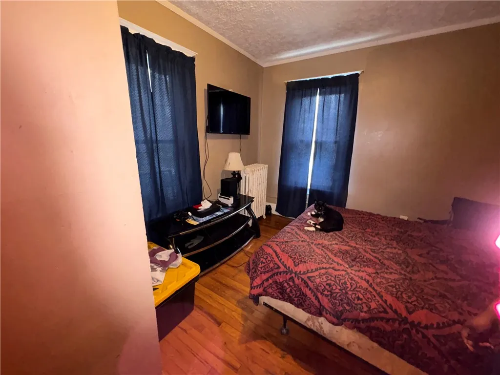 377 Hazelwood Terrace, Rochester, New York 14609, Rochester, New York 14609, 3 Bedrooms Bedrooms, 6 Rooms Rooms,1 BathroomBathrooms,Residential,Closed,377 Hazelwood Terrace, Rochester, New York 14609,0,R1591655