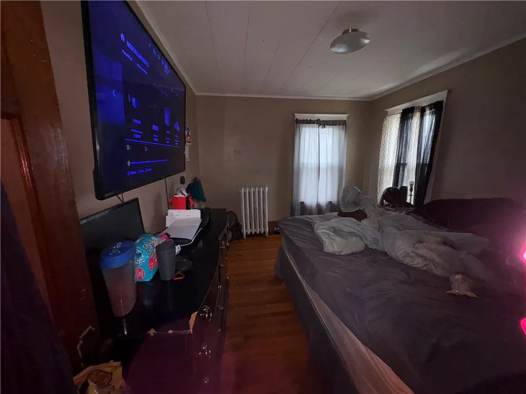 377 Hazelwood Terrace, Rochester, New York 14609, Rochester, New York 14609, 3 Bedrooms Bedrooms, 6 Rooms Rooms,1 BathroomBathrooms,Residential,Closed,377 Hazelwood Terrace, Rochester, New York 14609,0,R1591655