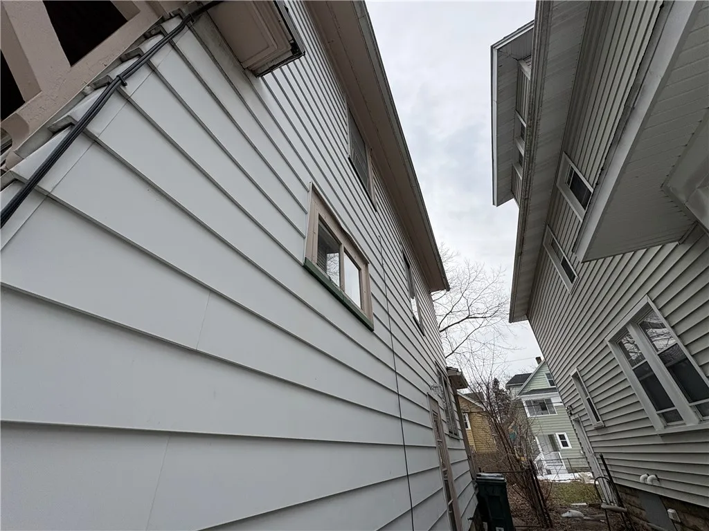 377 Hazelwood Terrace, Rochester, New York 14609, Rochester, New York 14609, 3 Bedrooms Bedrooms, 6 Rooms Rooms,1 BathroomBathrooms,Residential,Closed,377 Hazelwood Terrace, Rochester, New York 14609,0,R1591655