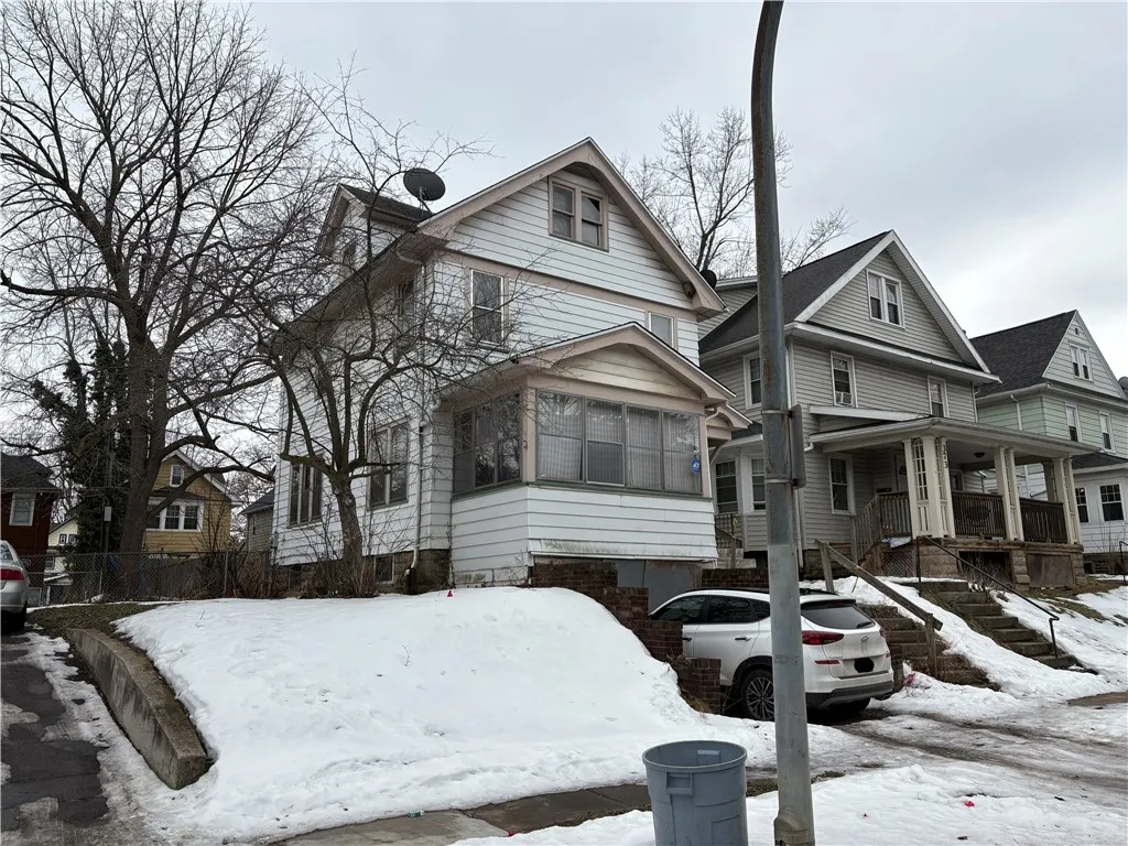 377 Hazelwood Terrace, Rochester, New York 14609, Rochester, New York 14609, 3 Bedrooms Bedrooms, 6 Rooms Rooms,1 BathroomBathrooms,Residential,Closed,377 Hazelwood Terrace, Rochester, New York 14609,0,R1591655