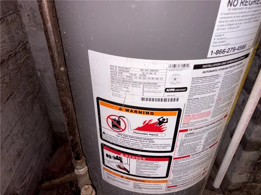 377 Hazelwood Terrace, Rochester, New York 14609, Rochester, New York 14609, 3 Bedrooms Bedrooms, 6 Rooms Rooms,1 BathroomBathrooms,Residential,Closed,377 Hazelwood Terrace, Rochester, New York 14609,0,R1591655