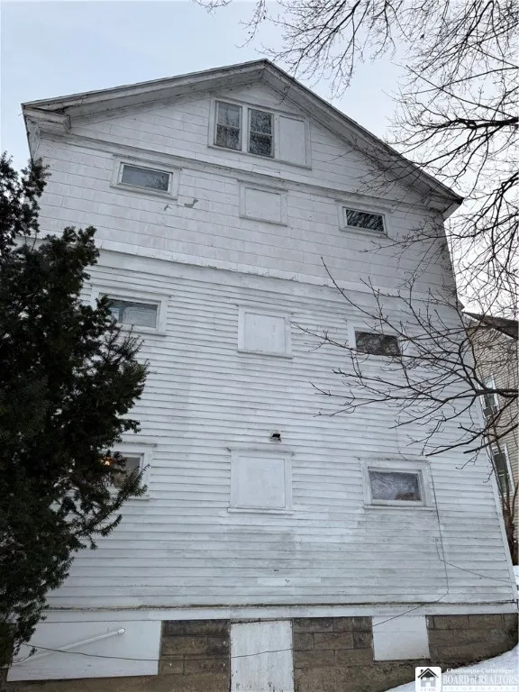 234 Mckinley Avenue, Jamestown, New York 14701, Jamestown, New York 14701, 8 Bedrooms Bedrooms, ,4 BathroomsBathrooms,Residential,For Sale,234 Mckinley Avenue, Jamestown, New York 14701,R1590861