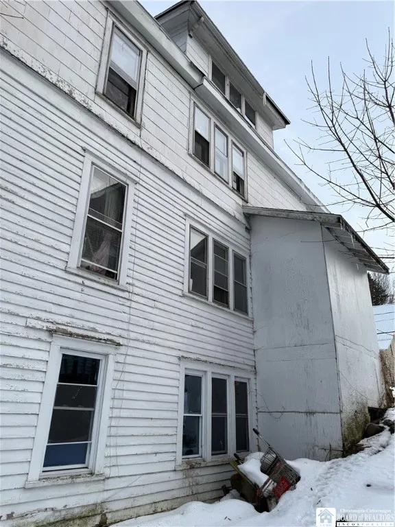 234 Mckinley Avenue, Jamestown, New York 14701, Jamestown, New York 14701, 8 Bedrooms Bedrooms, ,4 BathroomsBathrooms,Residential,For Sale,234 Mckinley Avenue, Jamestown, New York 14701,R1590861