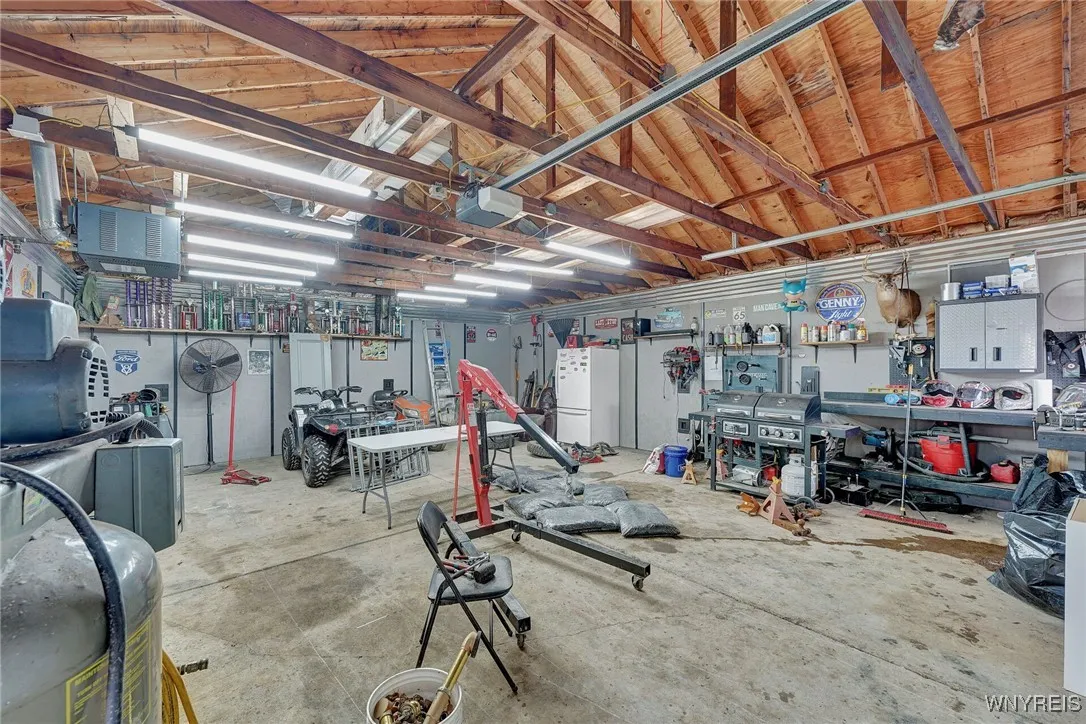 562 Lakeview Avenue, Orchard Park, New York 14127, Orchard Park, New York 14127, 2 Bedrooms Bedrooms, 6 Rooms Rooms,1 BathroomBathrooms,Residential,Closed,562 Lakeview Avenue, Orchard Park, New York 14127,0,B1592002