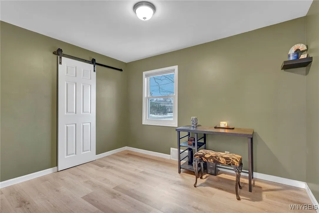 562 Lakeview Avenue, Orchard Park, New York 14127, Orchard Park, New York 14127, 2 Bedrooms Bedrooms, 6 Rooms Rooms,1 BathroomBathrooms,Residential,Closed,562 Lakeview Avenue, Orchard Park, New York 14127,0,B1592002