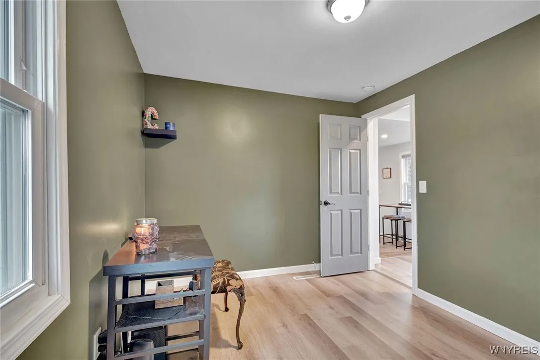 562 Lakeview Avenue, Orchard Park, New York 14127, Orchard Park, New York 14127, 2 Bedrooms Bedrooms, 6 Rooms Rooms,1 BathroomBathrooms,Residential,Closed,562 Lakeview Avenue, Orchard Park, New York 14127,0,B1592002