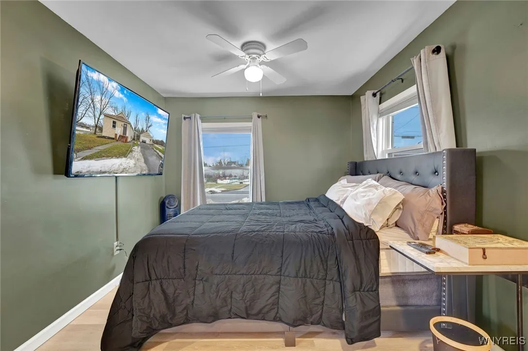 562 Lakeview Avenue, Orchard Park, New York 14127, Orchard Park, New York 14127, 2 Bedrooms Bedrooms, 6 Rooms Rooms,1 BathroomBathrooms,Residential,Closed,562 Lakeview Avenue, Orchard Park, New York 14127,0,B1592002