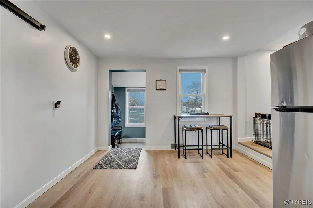 562 Lakeview Avenue, Orchard Park, New York 14127, Orchard Park, New York 14127, 2 Bedrooms Bedrooms, 6 Rooms Rooms,1 BathroomBathrooms,Residential,Closed,562 Lakeview Avenue, Orchard Park, New York 14127,0,B1592002