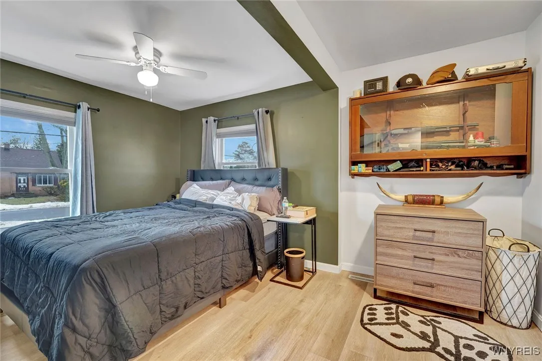 562 Lakeview Avenue, Orchard Park, New York 14127, Orchard Park, New York 14127, 2 Bedrooms Bedrooms, 6 Rooms Rooms,1 BathroomBathrooms,Residential,Closed,562 Lakeview Avenue, Orchard Park, New York 14127,0,B1592002