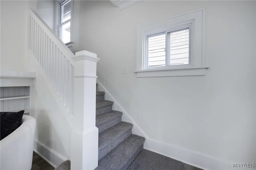 58 Montrose Avenue, Buffalo, New York 14214, Buffalo, New York 14214, 3 Bedrooms Bedrooms, 6 Rooms Rooms,1 BathroomBathrooms,Residential,Closed,58 Montrose Avenue, Buffalo, New York 14214,0,B1592039