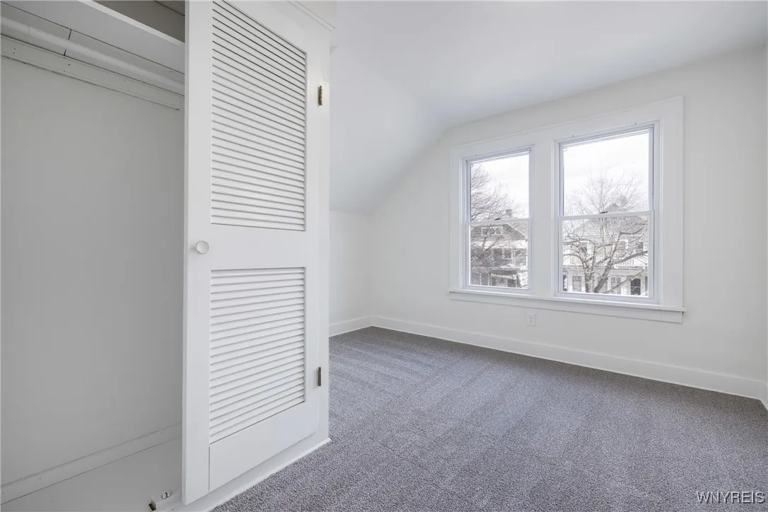 58 Montrose Avenue, Buffalo, New York 14214, Buffalo, New York 14214, 3 Bedrooms Bedrooms, 6 Rooms Rooms,1 BathroomBathrooms,Residential,Closed,58 Montrose Avenue, Buffalo, New York 14214,0,B1592039