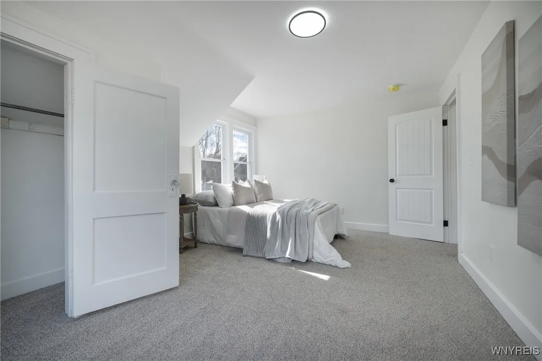 58 Montrose Avenue, Buffalo, New York 14214, Buffalo, New York 14214, 3 Bedrooms Bedrooms, 6 Rooms Rooms,1 BathroomBathrooms,Residential,Closed,58 Montrose Avenue, Buffalo, New York 14214,0,B1592039