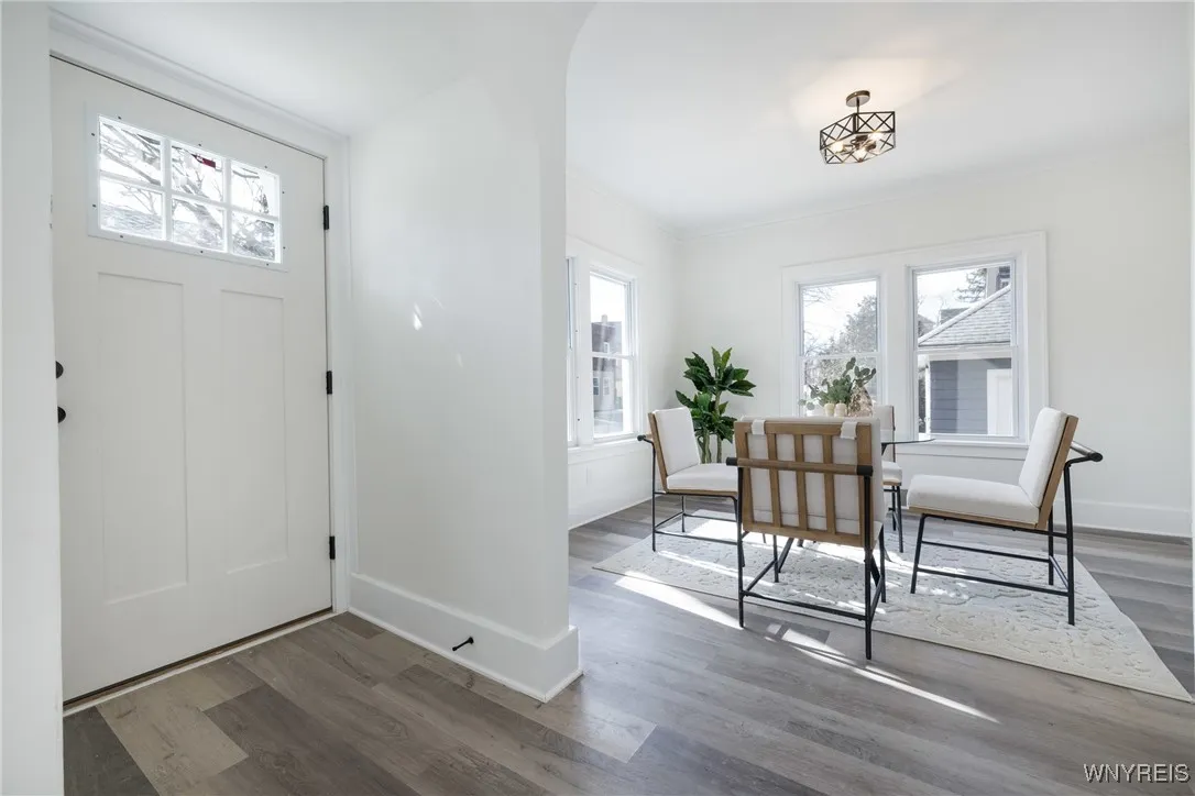 58 Montrose Avenue, Buffalo, New York 14214, Buffalo, New York 14214, 3 Bedrooms Bedrooms, 6 Rooms Rooms,1 BathroomBathrooms,Residential,Closed,58 Montrose Avenue, Buffalo, New York 14214,0,B1592039