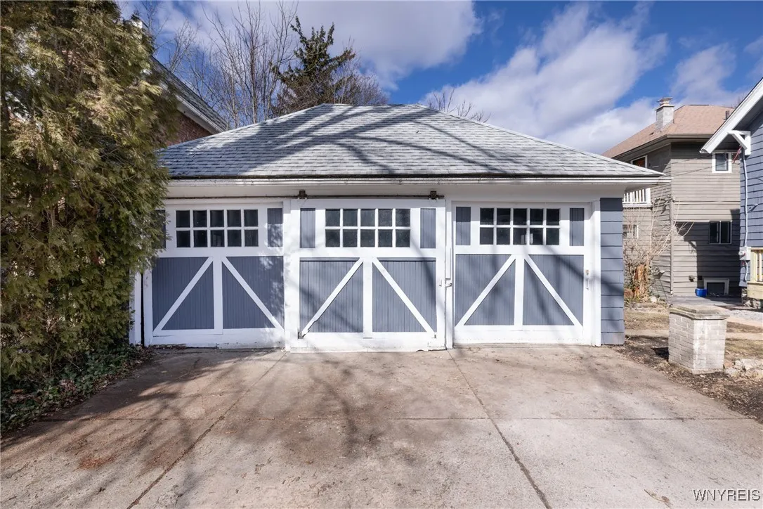 58 Montrose Avenue, Buffalo, New York 14214, Buffalo, New York 14214, 3 Bedrooms Bedrooms, 6 Rooms Rooms,1 BathroomBathrooms,Residential,Closed,58 Montrose Avenue, Buffalo, New York 14214,0,B1592039
