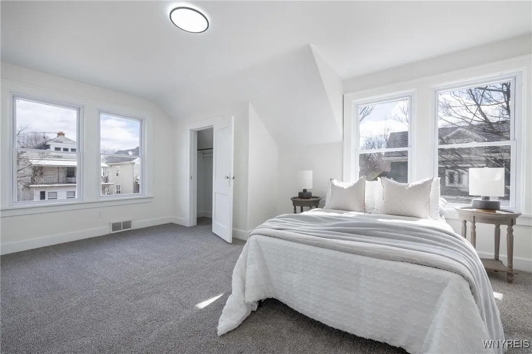58 Montrose Avenue, Buffalo, New York 14214, Buffalo, New York 14214, 3 Bedrooms Bedrooms, 6 Rooms Rooms,1 BathroomBathrooms,Residential,Closed,58 Montrose Avenue, Buffalo, New York 14214,0,B1592039