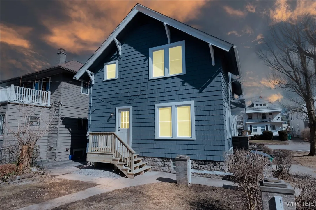58 Montrose Avenue, Buffalo, New York 14214, Buffalo, New York 14214, 3 Bedrooms Bedrooms, 6 Rooms Rooms,1 BathroomBathrooms,Residential,Closed,58 Montrose Avenue, Buffalo, New York 14214,0,B1592039