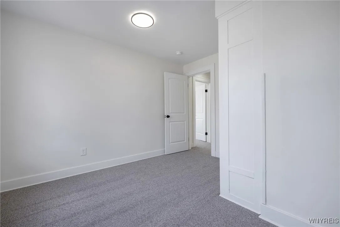 58 Montrose Avenue, Buffalo, New York 14214, Buffalo, New York 14214, 3 Bedrooms Bedrooms, 6 Rooms Rooms,1 BathroomBathrooms,Residential,Closed,58 Montrose Avenue, Buffalo, New York 14214,0,B1592039