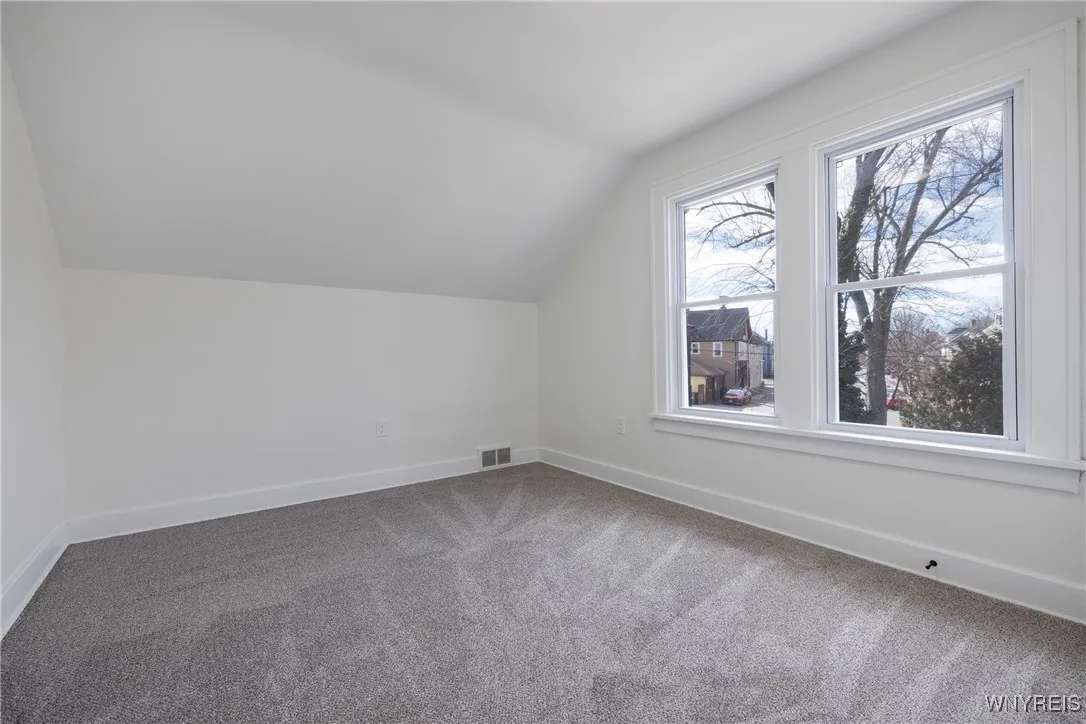 58 Montrose Avenue, Buffalo, New York 14214, Buffalo, New York 14214, 3 Bedrooms Bedrooms, 6 Rooms Rooms,1 BathroomBathrooms,Residential,Closed,58 Montrose Avenue, Buffalo, New York 14214,0,B1592039
