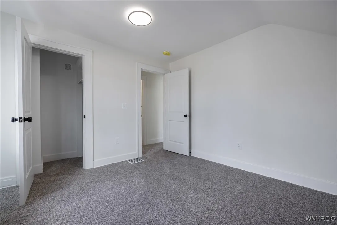 58 Montrose Avenue, Buffalo, New York 14214, Buffalo, New York 14214, 3 Bedrooms Bedrooms, 6 Rooms Rooms,1 BathroomBathrooms,Residential,Closed,58 Montrose Avenue, Buffalo, New York 14214,0,B1592039