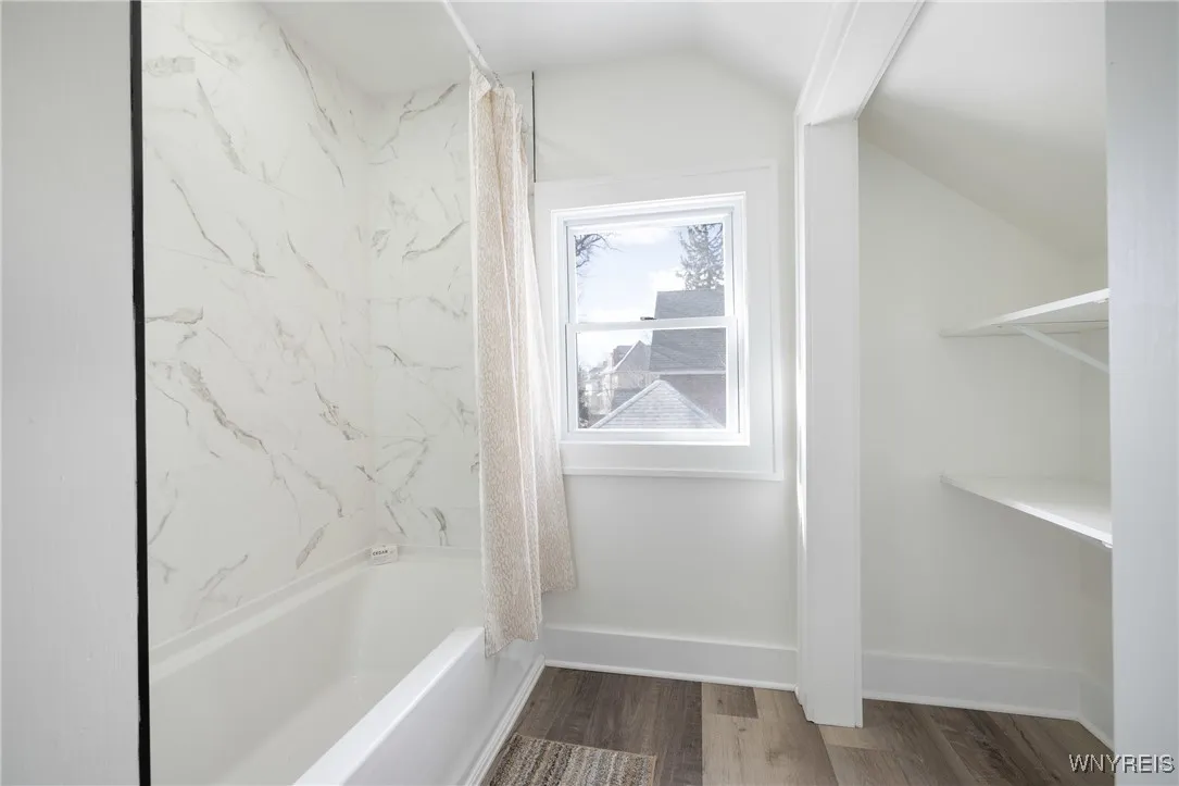 58 Montrose Avenue, Buffalo, New York 14214, Buffalo, New York 14214, 3 Bedrooms Bedrooms, 6 Rooms Rooms,1 BathroomBathrooms,Residential,Closed,58 Montrose Avenue, Buffalo, New York 14214,0,B1592039