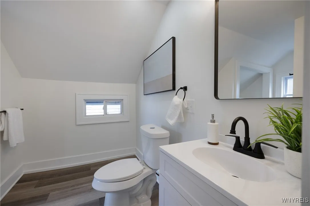 58 Montrose Avenue, Buffalo, New York 14214, Buffalo, New York 14214, 3 Bedrooms Bedrooms, 6 Rooms Rooms,1 BathroomBathrooms,Residential,Closed,58 Montrose Avenue, Buffalo, New York 14214,0,B1592039