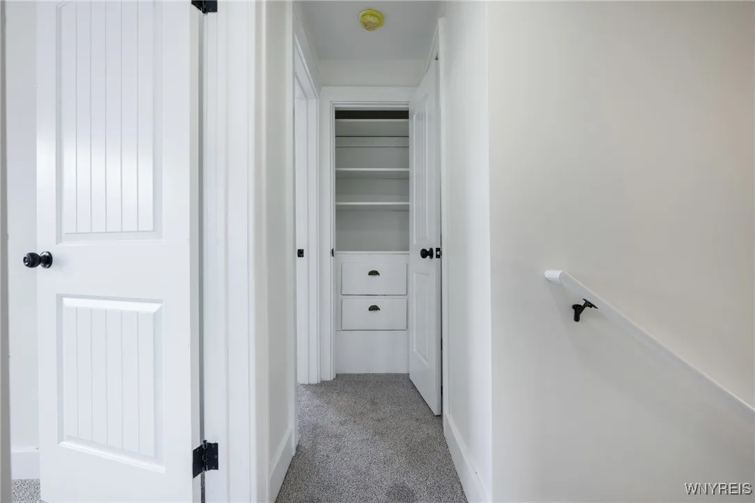 58 Montrose Avenue, Buffalo, New York 14214, Buffalo, New York 14214, 3 Bedrooms Bedrooms, 6 Rooms Rooms,1 BathroomBathrooms,Residential,Closed,58 Montrose Avenue, Buffalo, New York 14214,0,B1592039