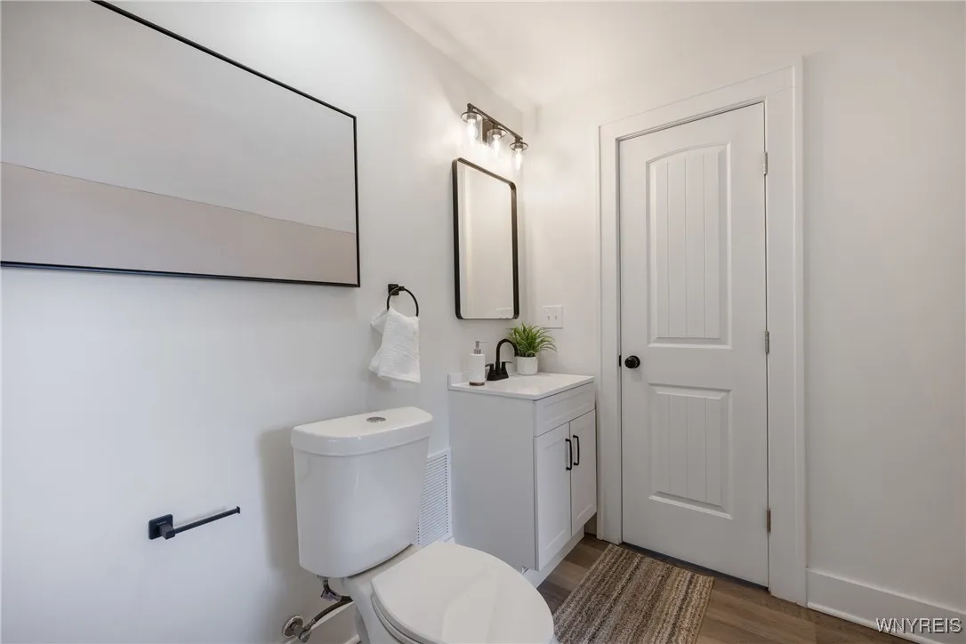 58 Montrose Avenue, Buffalo, New York 14214, Buffalo, New York 14214, 3 Bedrooms Bedrooms, 6 Rooms Rooms,1 BathroomBathrooms,Residential,Closed,58 Montrose Avenue, Buffalo, New York 14214,0,B1592039