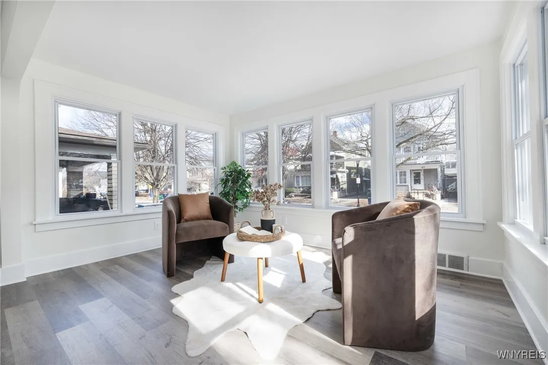 58 Montrose Avenue, Buffalo, New York 14214, Buffalo, New York 14214, 3 Bedrooms Bedrooms, 6 Rooms Rooms,1 BathroomBathrooms,Residential,Closed,58 Montrose Avenue, Buffalo, New York 14214,0,B1592039