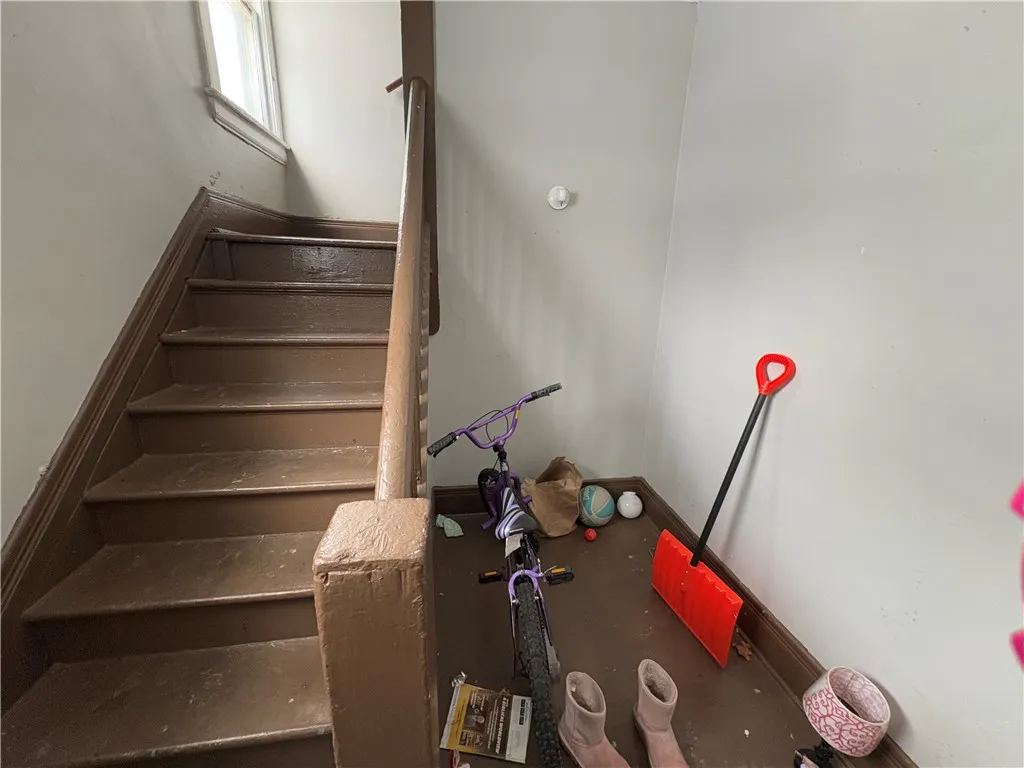 585-587 Conkey Avenue, Rochester, New York 14621, Rochester, New York 14621, 5 Bedrooms Bedrooms, ,2 BathroomsBathrooms,Residential,Closed,585-587 Conkey Avenue, Rochester, New York 14621,0,R1589808