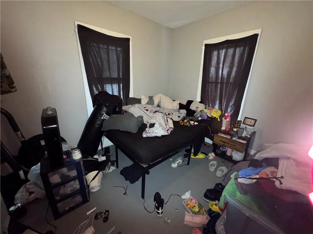 585-587 Conkey Avenue, Rochester, New York 14621, Rochester, New York 14621, 5 Bedrooms Bedrooms, ,2 BathroomsBathrooms,Residential,Closed,585-587 Conkey Avenue, Rochester, New York 14621,0,R1589808