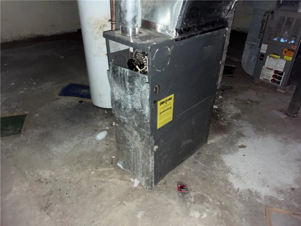 585-587 Conkey Avenue, Rochester, New York 14621, Rochester, New York 14621, 5 Bedrooms Bedrooms, ,2 BathroomsBathrooms,Residential,Closed,585-587 Conkey Avenue, Rochester, New York 14621,0,R1589808