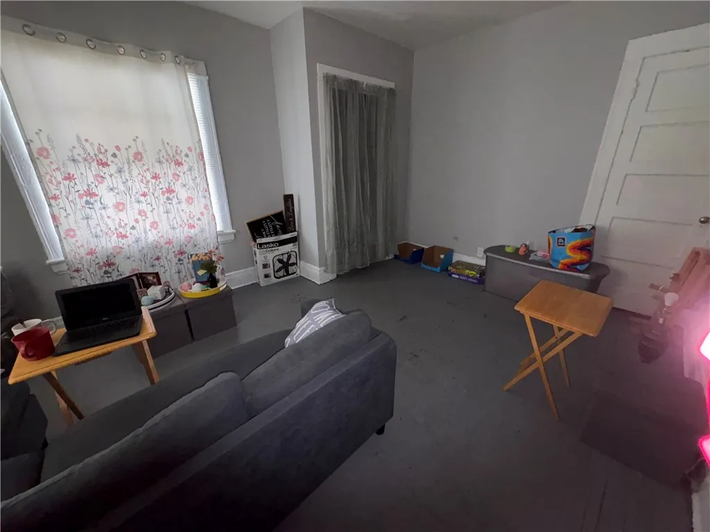 585-587 Conkey Avenue, Rochester, New York 14621, Rochester, New York 14621, 5 Bedrooms Bedrooms, ,2 BathroomsBathrooms,Residential,Closed,585-587 Conkey Avenue, Rochester, New York 14621,0,R1589808