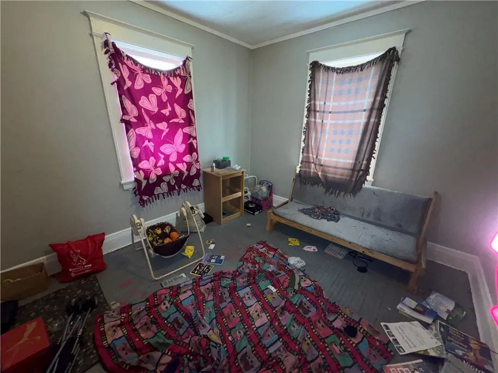 585-587 Conkey Avenue, Rochester, New York 14621, Rochester, New York 14621, 5 Bedrooms Bedrooms, ,2 BathroomsBathrooms,Residential,Closed,585-587 Conkey Avenue, Rochester, New York 14621,0,R1589808