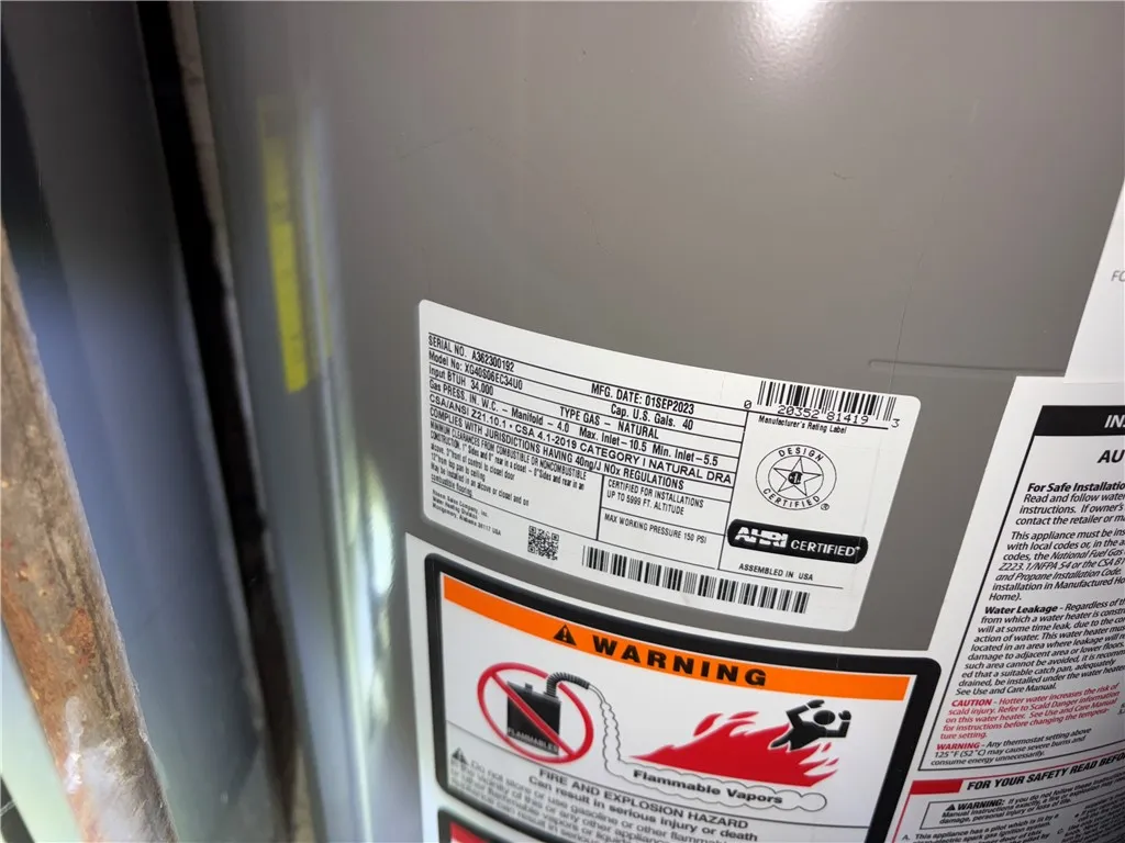 585-587 Conkey Avenue, Rochester, New York 14621, Rochester, New York 14621, 5 Bedrooms Bedrooms, ,2 BathroomsBathrooms,Residential,Closed,585-587 Conkey Avenue, Rochester, New York 14621,0,R1589808